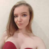 DanikaWinner's Profile Pic