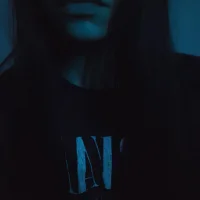 Briiills's Profile Pic