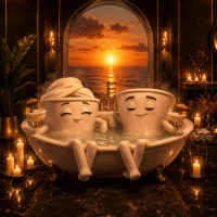 JoyBadewanne123 – Avatar fotka