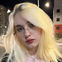 รูปโปรไฟ  ล์ของ StellaZeolla