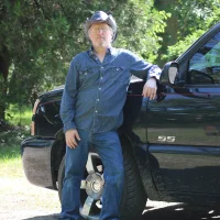 SilverDad1362 Φωτ, Προφίλ