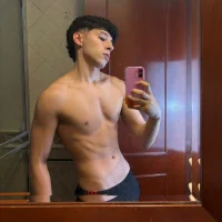 Slika avatara modela im_jero