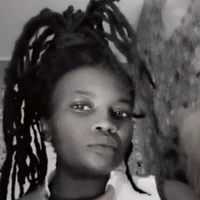 EbonyFetishQueen 头像图片