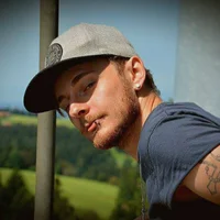 BigAndNicePat 아바타 사진