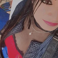 yuriko1507's Profile Pic