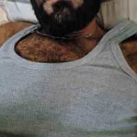 ALMOTEAMM1995 Profilový obrázek