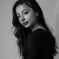 linda_hepwork's Profile Pic