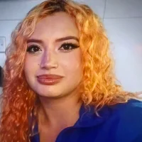 Dalila_White14 Profilový obrázek