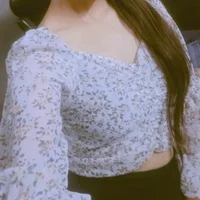 Ananyaa_25 Profilový obrázek