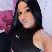 Ambar_sweet1