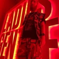 kinderkooriscoel- webcam model