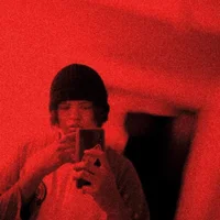 Badboy_sex_'s Profilbild