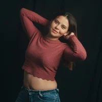 Candy_Firee's Profile Pic