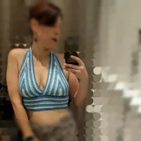 EroticaMonella's Profile Pic