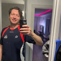 Аватар softboyforhardmen