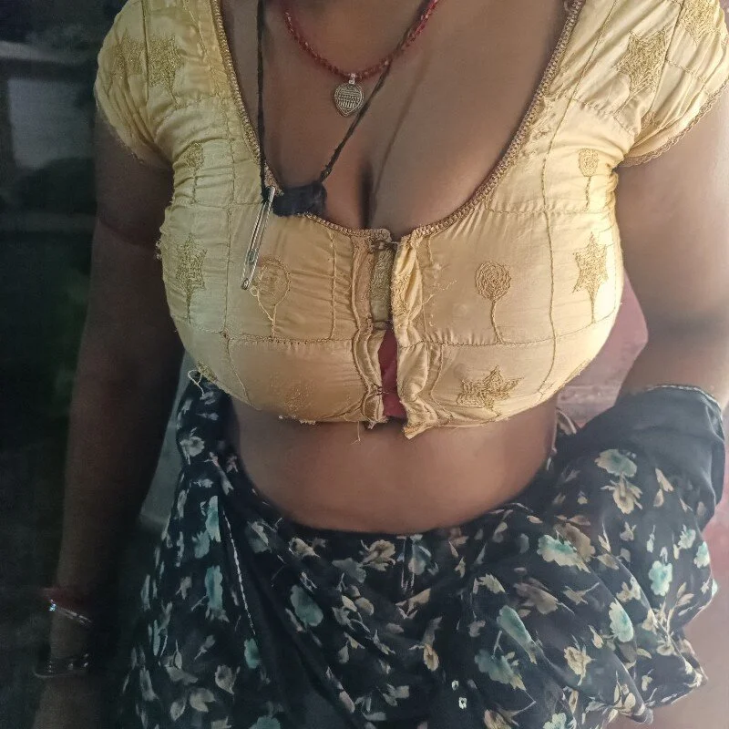sanjna_sharmaa profile photo