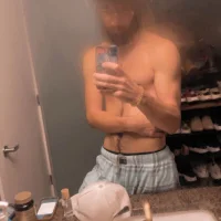 CalebMIch's Profile Pic