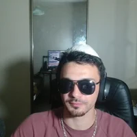 vaga69