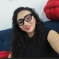 VaniaRose 的个人资料图片