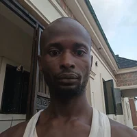 Allahaji