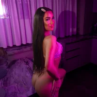 KimberSin