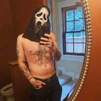 Uberstuff's Profile Pic