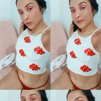 SEX_ROM_LUST2s profilbillede