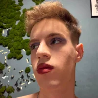 GeoFlorin's Avatar Pic