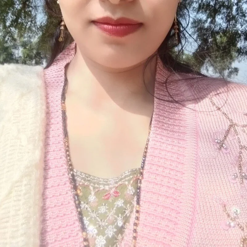 Saniya_Gi
