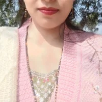 Saniya_Gi webcam model