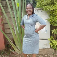 sweethoney254