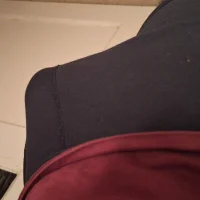 Maxx-36의 프로필 사진