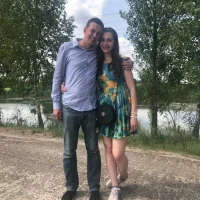 MonitaAdriels Profilfoto