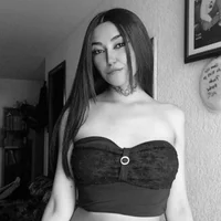 ARANZA_LOV's Avatar Pic