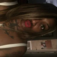 TOPNOTCHLADIES's Profile Pic