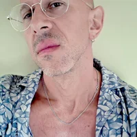תמונת פרופיל של antonlove_