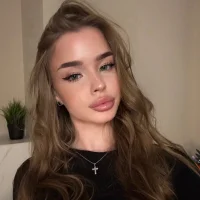 Аватар Milla_Rae
