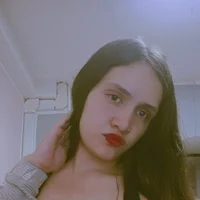 Lau_Garcia_'s profilbilde