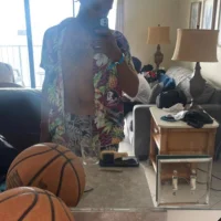 BBCFLABOY's Profile Pic