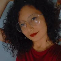 katyahex's Profile Pic