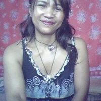 nene_belle Avatarfoto