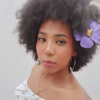 CataleyaMoon_ Gambar Avatar