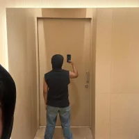 giorgini20's Avatar Pic