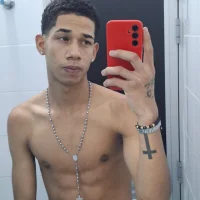 Black_khom: εικόνα άβαταρ