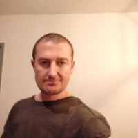 Tonysalop's Profile Pic
