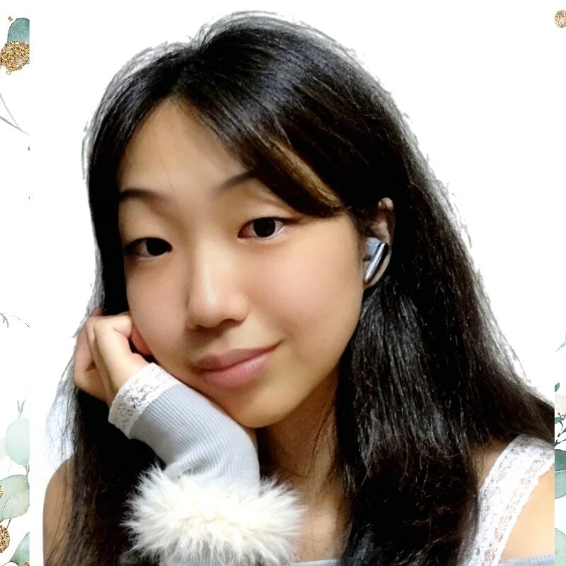 sakusakupanda1217 profile photo