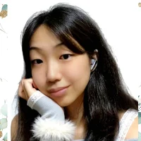 profile photo of sakusakupanda1217