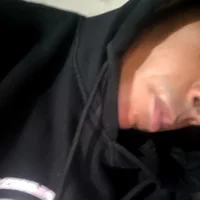 Renato571 Profilový obrázek