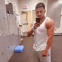 dahhhvid11's profielfoto