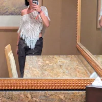 kutekiwi's Avatar Pic